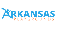 Arkansas Playgrounds LLC