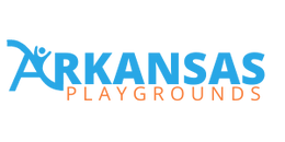 Arkansas Playgrounds LLC