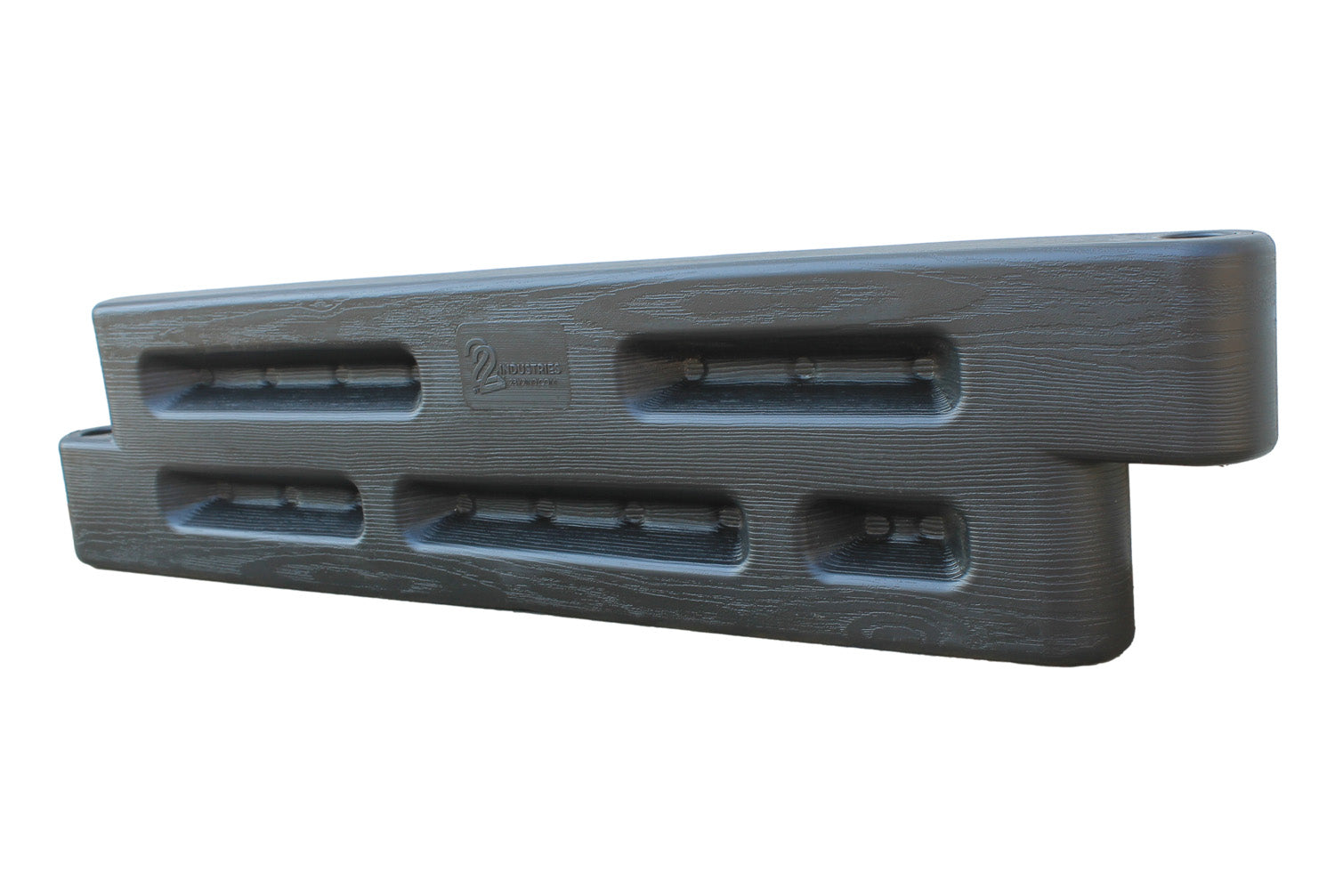 Plastic Boarder