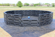 GaGa Ball Pits