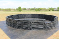 GaGa Ball Pits