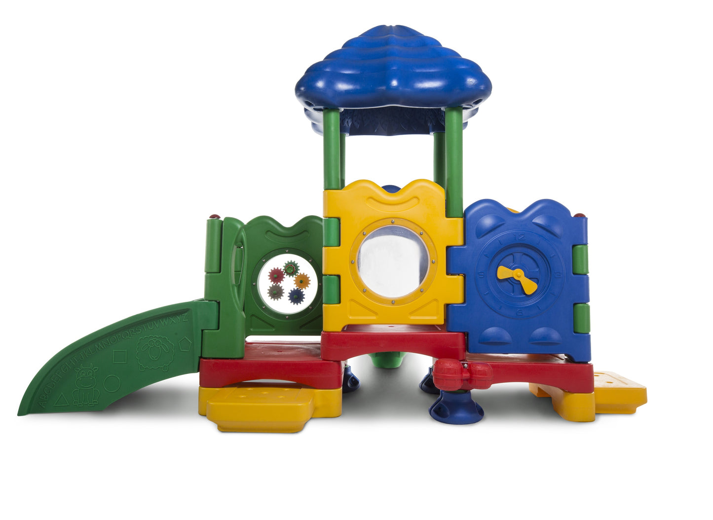Sapling Playhouse