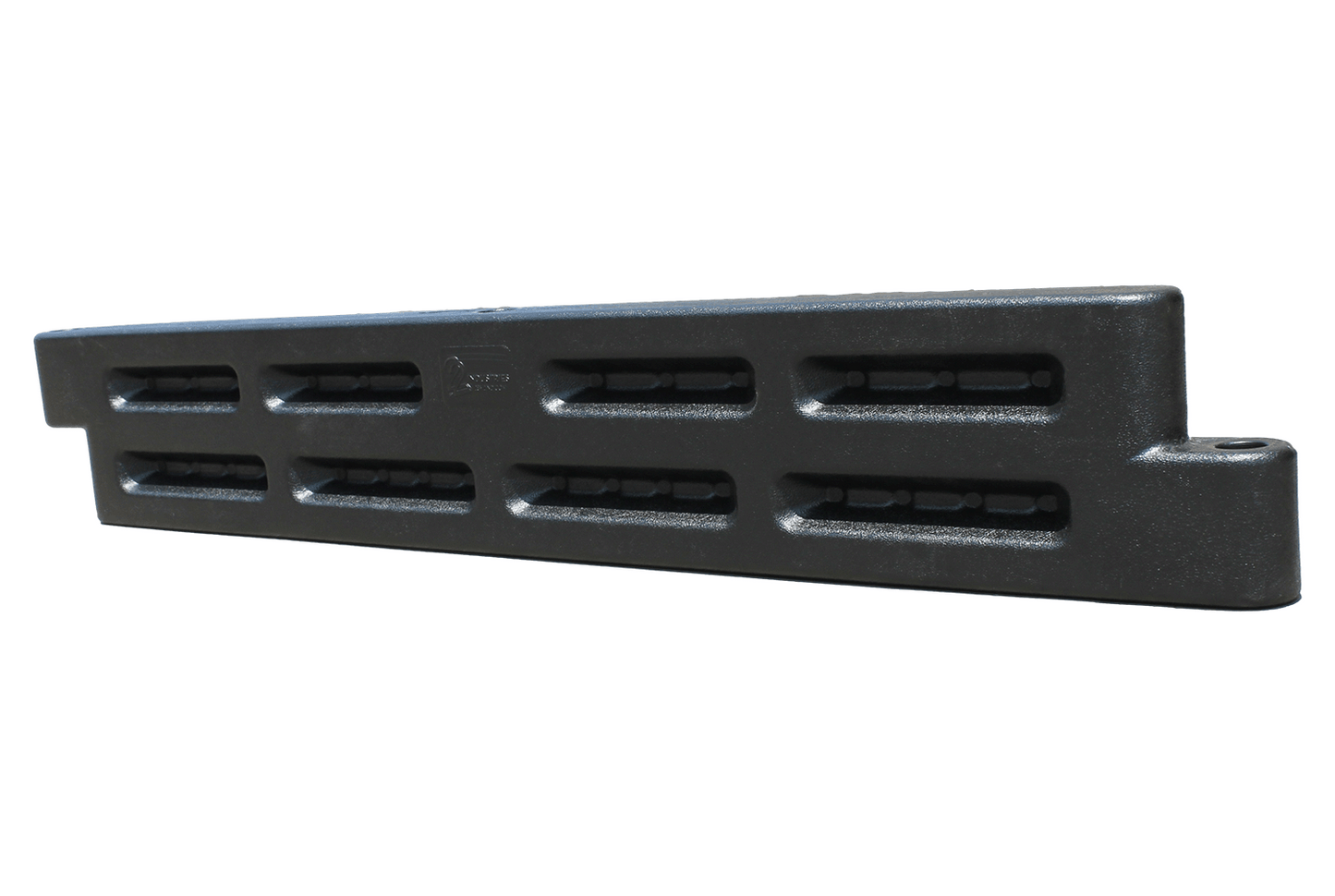 Plastic Boarder