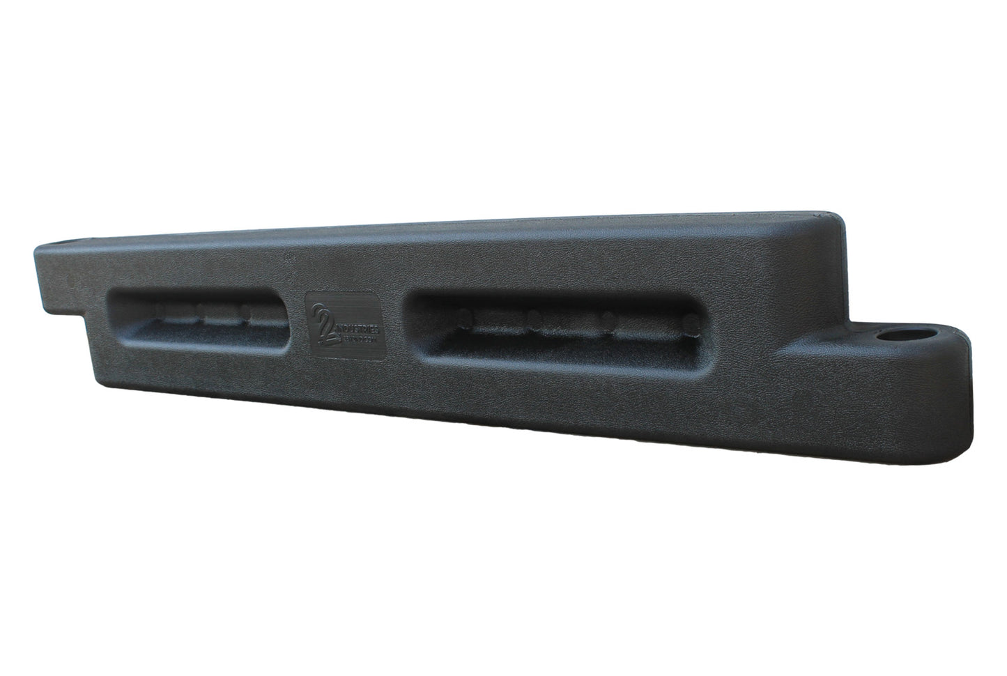 Plastic Boarder