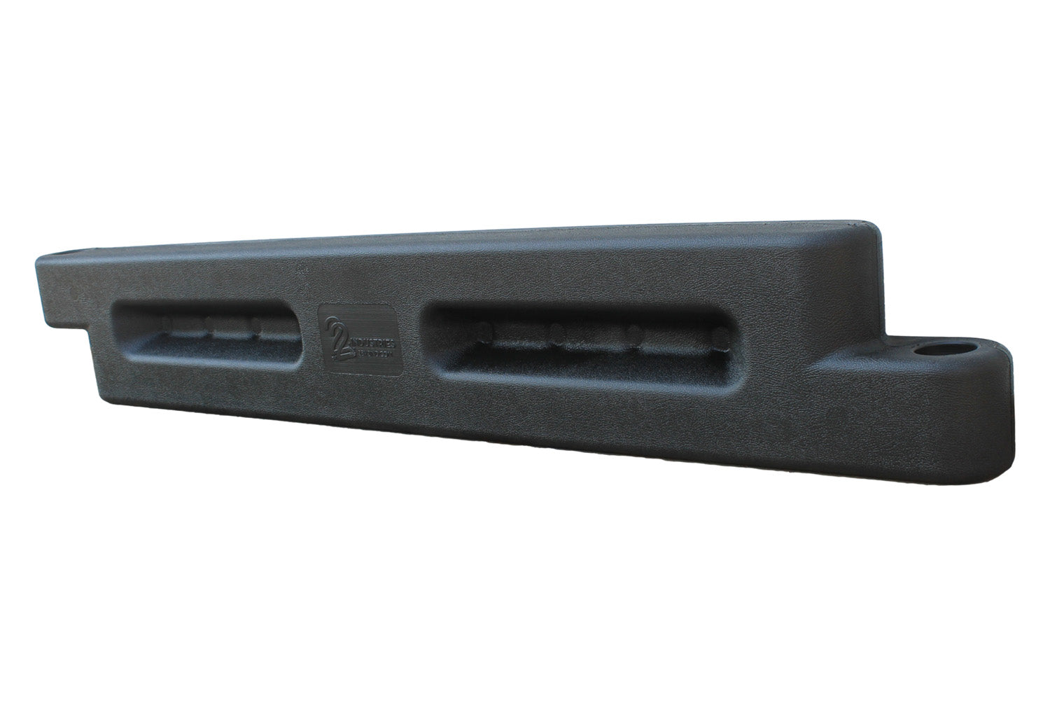 Plastic Boarder