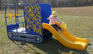 Construction Vehicles