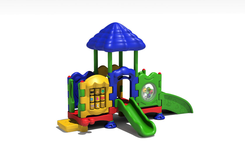 Sapling Playhouse