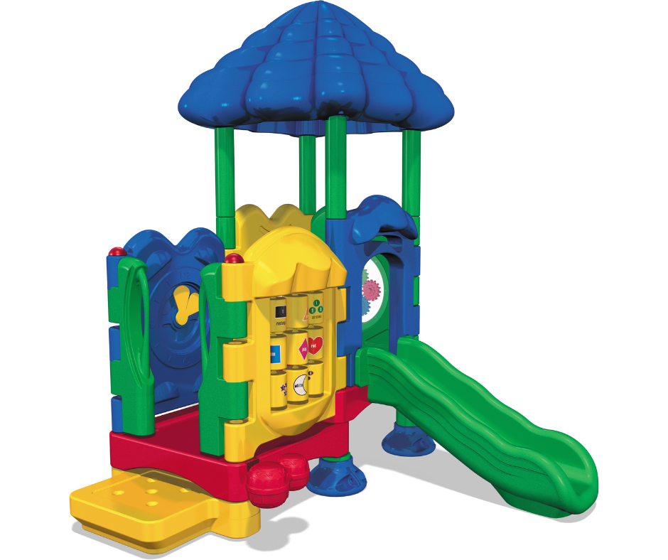 Seeding Playhouse