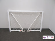 Soccer Goals - FreeKick Series