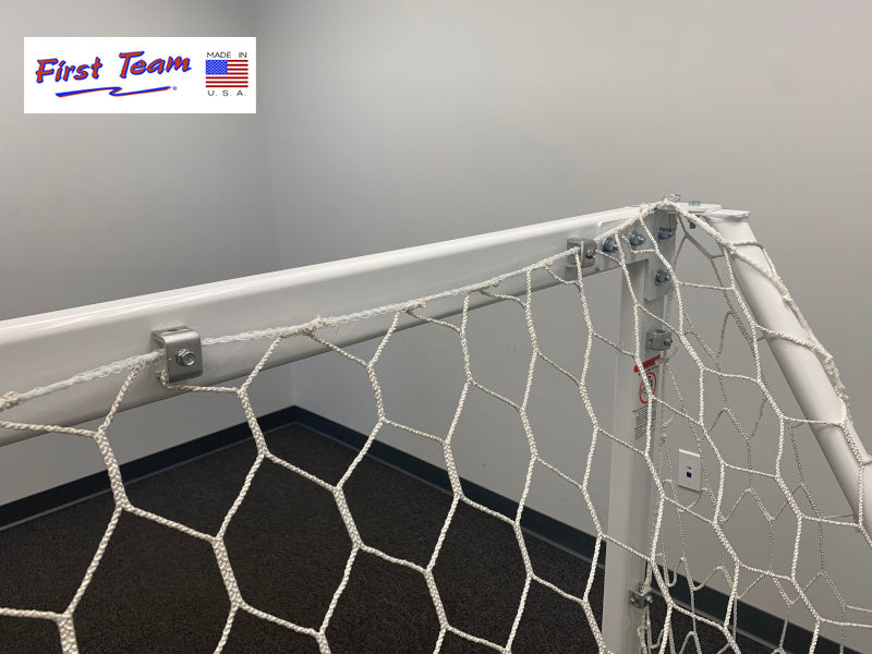 Soccer Goals - FreeKick Series
