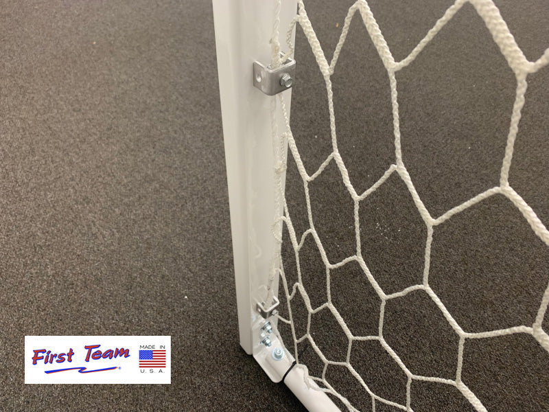 Soccer Goals - FreeKick Series