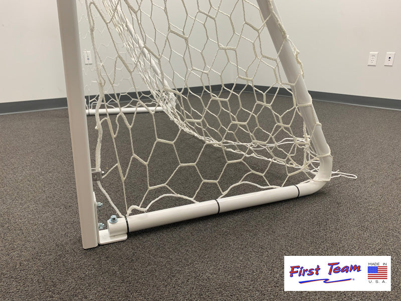 Soccer Goals - FreeKick Series