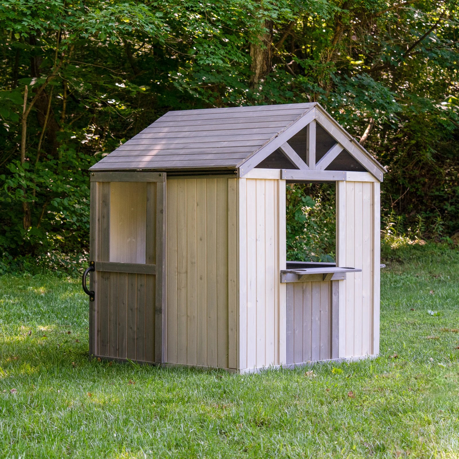 Children's Playhouse