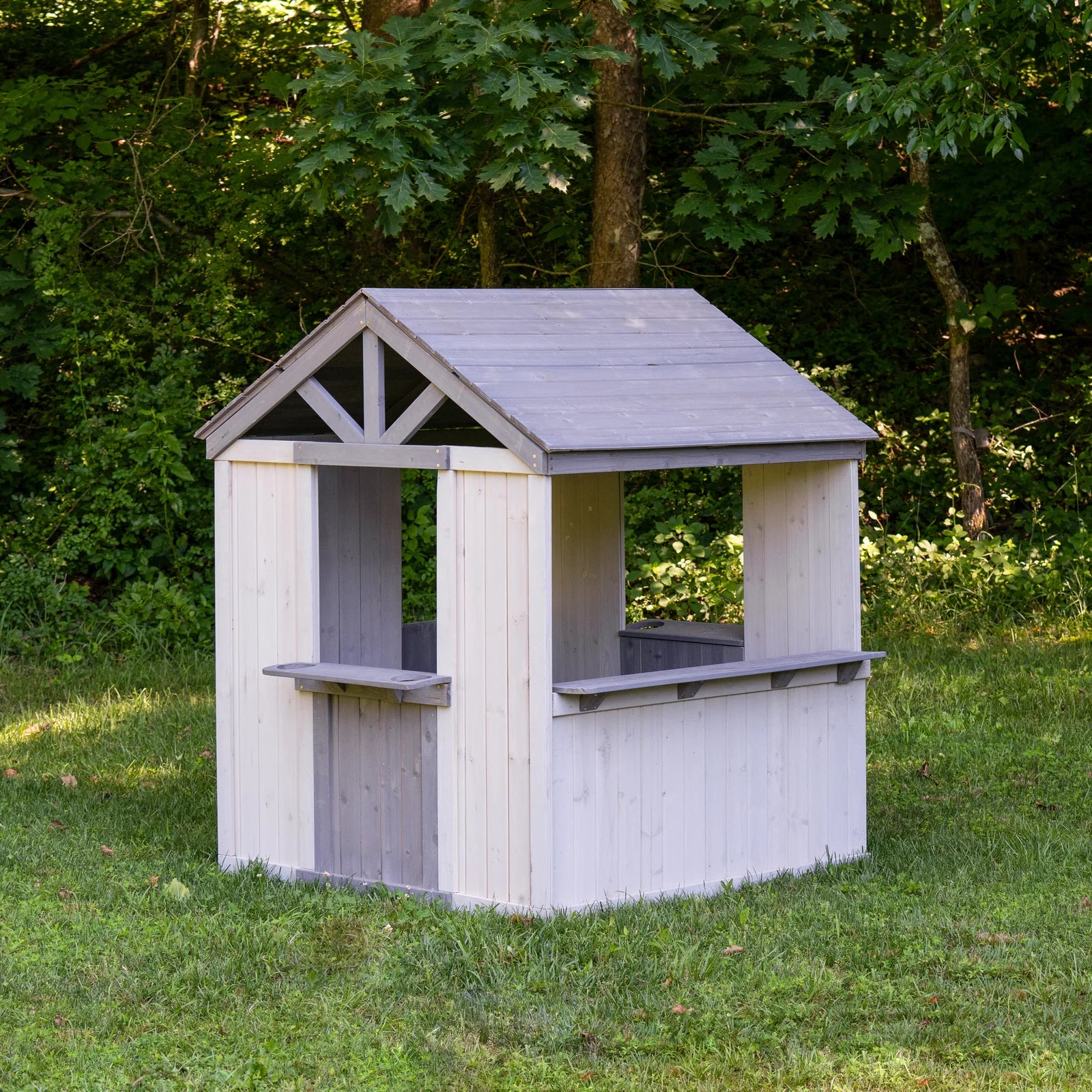Children's Playhouse