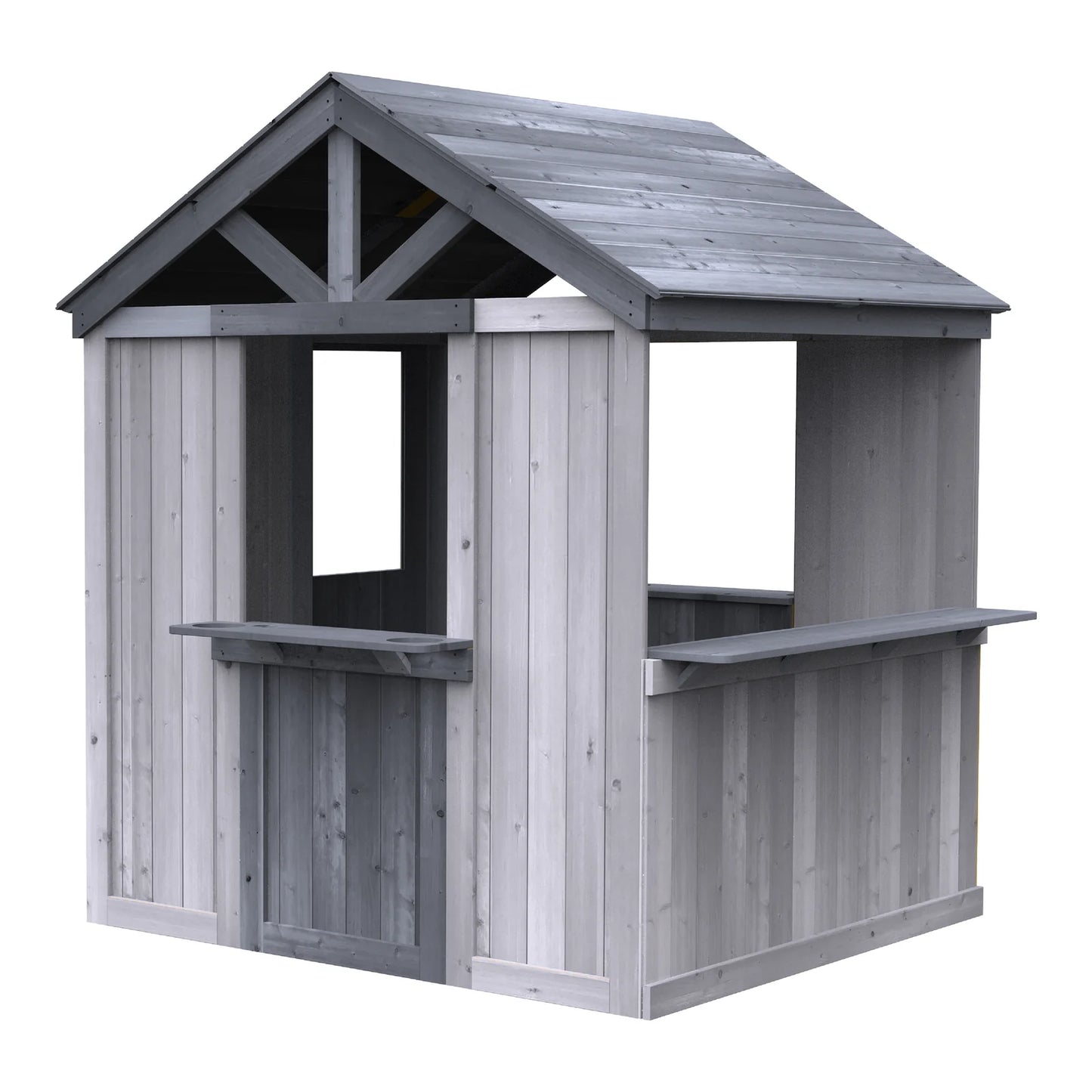 Children's Playhouse