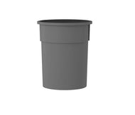 Trash Receptacle Liners