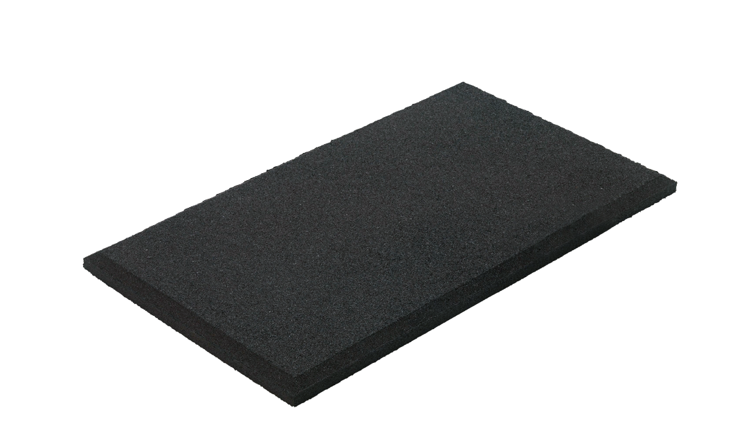 Rubber Mats