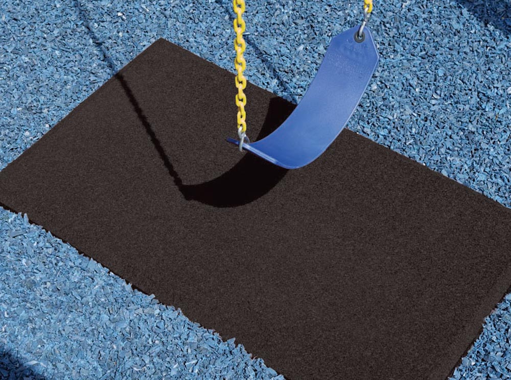 Rubber Mats