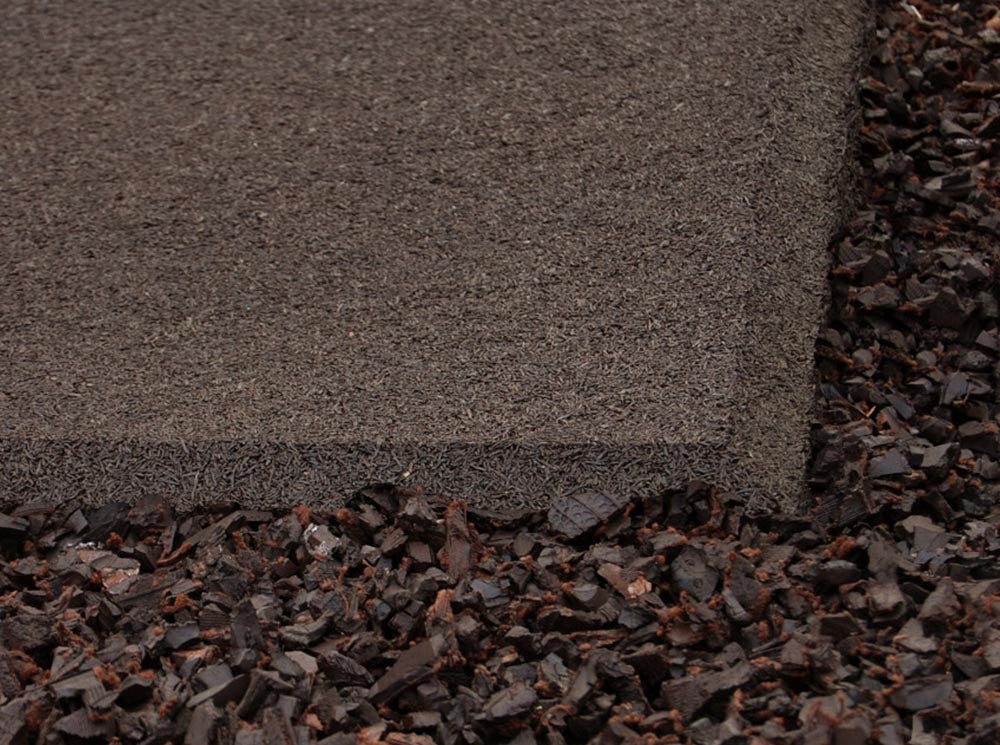 Rubber Mats
