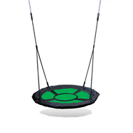 Saucer Swing – Residential