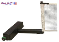 Pickleball Net System - Portable - Scorpion Series