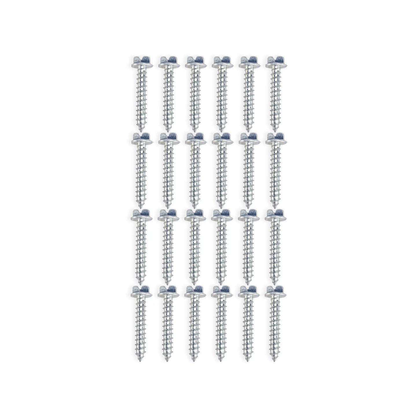 Rock Grip Hardware