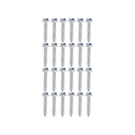 Rock Grip Hardware