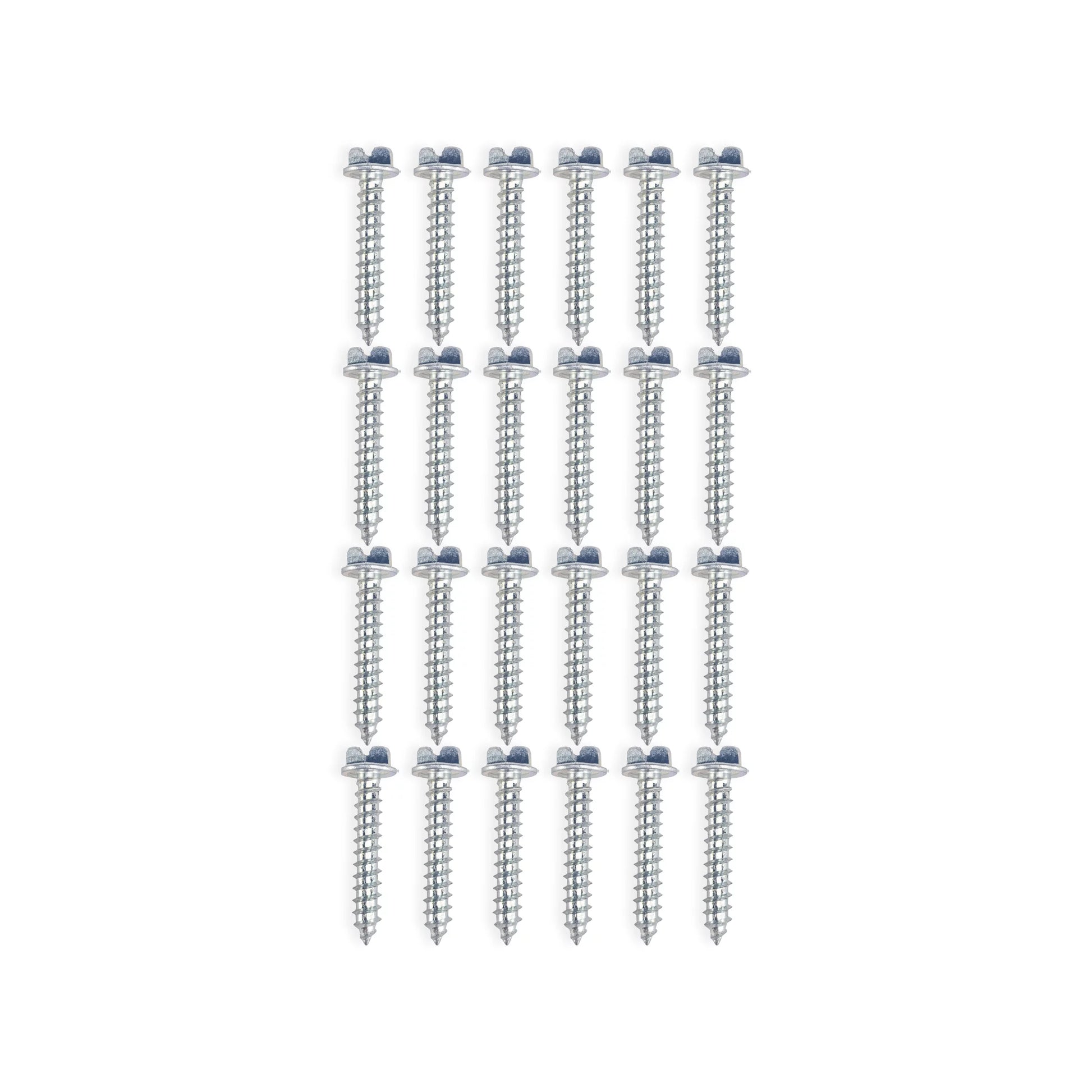 Rock Grip Hardware
