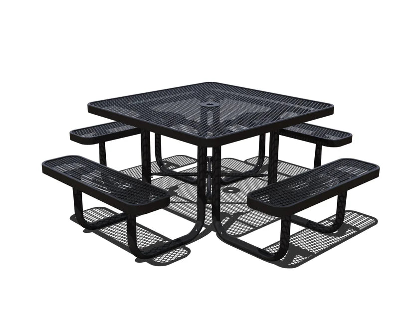 Square UltraLeisure Portable Table