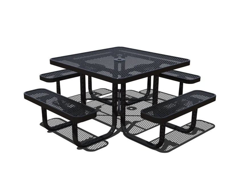 Square UltraLeisure Portable Table