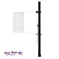 Volleyball Net - Blast Series