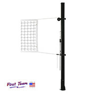 Volleyball Net - Blast Series