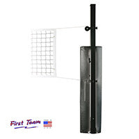 Volleyball Net - Blast Series