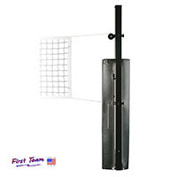 Volleyball Net - Blast Series