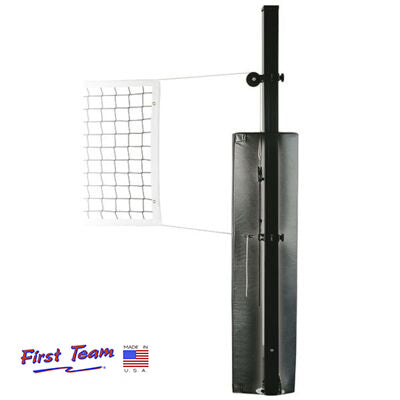 Volleyball Net - Blast Series