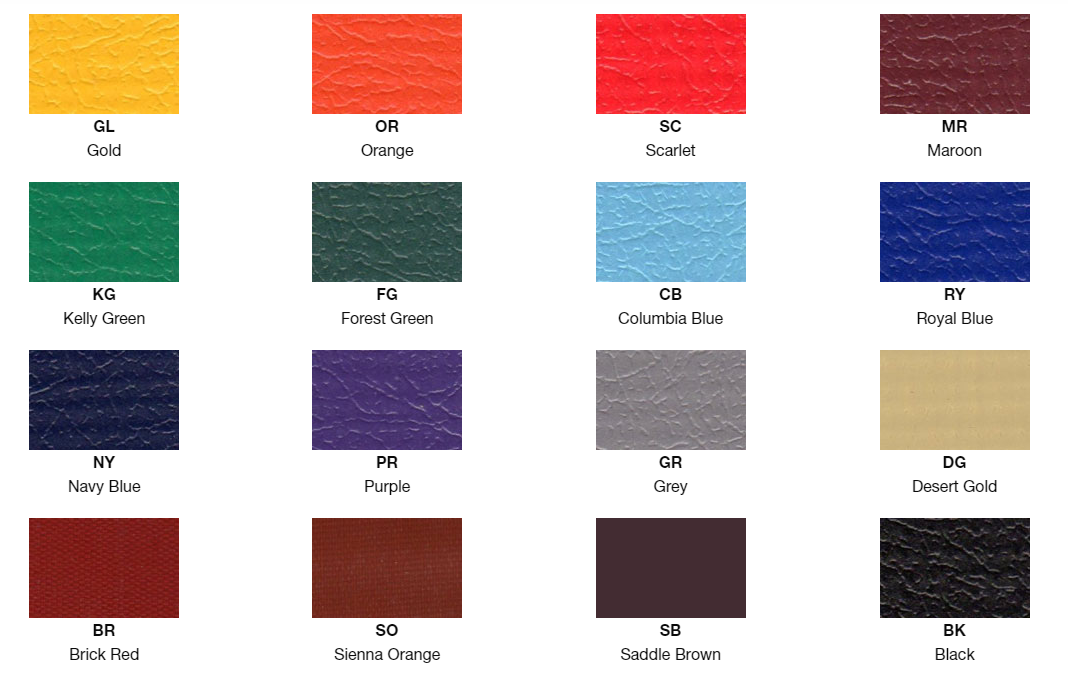 TuffGuard Basketball Backboard Padding