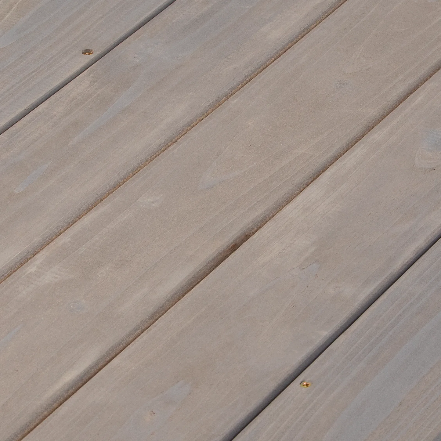 Convertible Children's Picnic Table/Sandbox