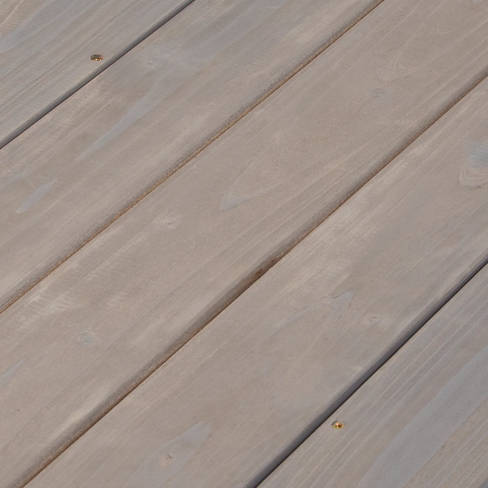 Convertible Children's Picnic Table/Sandbox