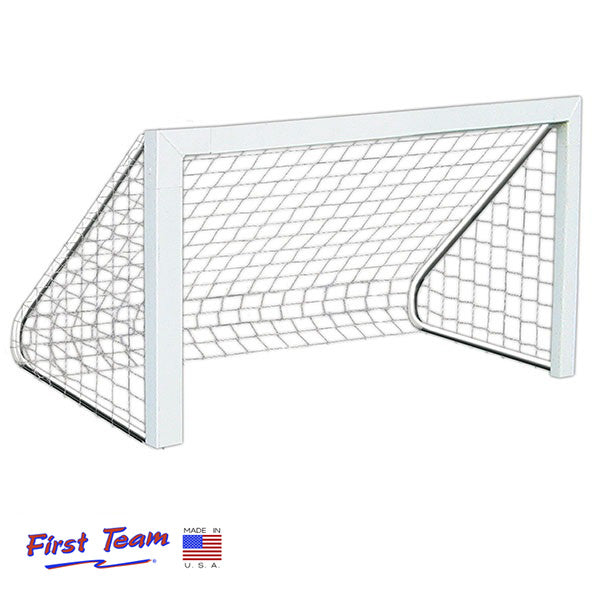Soccer Goals - FreeKick Series
