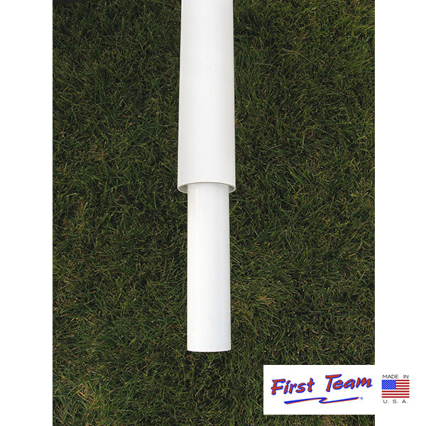 Soccer Goals - World Class Series