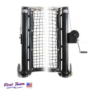 Pickleball Net System - Sentry Series