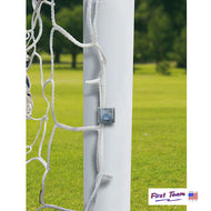 Soccer Goals - World Class Series