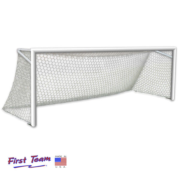 Soccer Goals - World Class Series