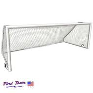 Soccer Goals - World Class Series