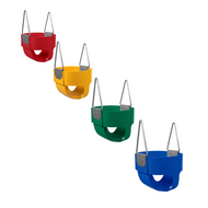 Swing Bucket Seat – Residential