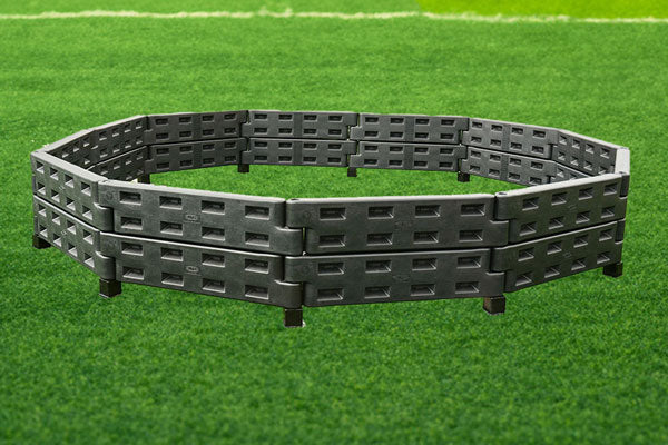 Gaga Pit System