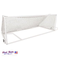 Soccer Goals - Golden Goal Series