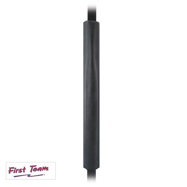 Basketball Pole Padding