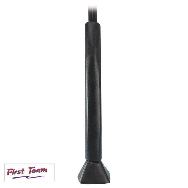 Basketball Pole Padding