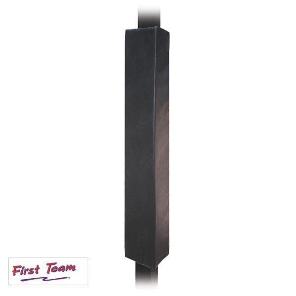 Basketball Pole Padding
